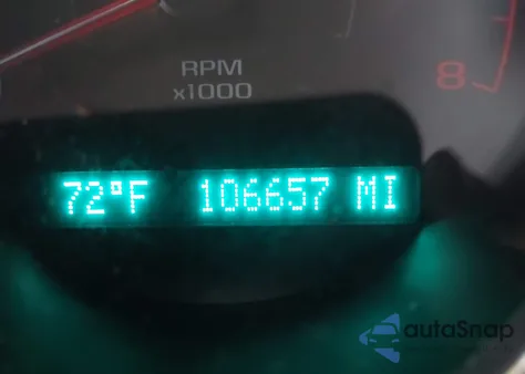 2010 Chevrolet Cobalt Lt from USA, damaged, VIN 1G1AD5F5XA7125033